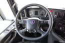 Scania R 450 / RETARDER / NAVI  / PO KONTRAKCIE SERWISOWYM zdjęcie 28