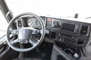 Scania R 450 / RETARDER / NAVI  / PO KONTRAKCIE SERWISOWYM zdjęcie 29