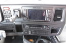 Scania R 450 / RETARDER / NAVI  / PO KONTRAKCIE SERWISOWYM zdjęcie 30