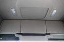 Scania R 450 / RETARDER / NAVI  / PO KONTRAKCIE SERWISOWYM zdjęcie 34
