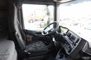 Scania R 450 / RETARDER / NAVI  / PO KONTRAKCIE SERWISOWYM zdjęcie 35