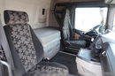 Scania R 450 / RETARDER / NAVI  / PO KONTRAKCIE SERWISOWYM zdjęcie 36