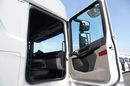 Scania R 450 / RETARDER / NAVI  / PO KONTRAKCIE SERWISOWYM zdjęcie 37
