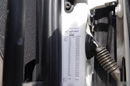 Scania R 450 / RETARDER / NAVI  / PO KONTRAKCIE SERWISOWYM zdjęcie 38