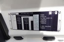 Scania R 450 / RETARDER / NAVI  / PO KONTRAKCIE SERWISOWYM zdjęcie 39