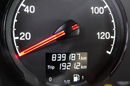 Scania R 450 / RETARDER / NAVI  / PO KONTRAKCIE SERWISOWYM zdjęcie 40