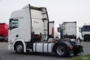 Scania R 450 / RETARDER / NAVI  / PO KONTRAKCIE SERWISOWYM zdjęcie 8