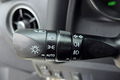 samochód osobowy Toyota zdjęcie 19