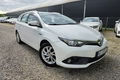 samochód osobowy Toyota zdjęcie 3