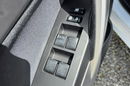 Toyota Auris 1.8 HSD 136KM Kamera 170 tys km Serwis Bardzo ładny zdjęcie 15