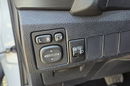 Toyota Auris 1.8 HSD 136KM Kamera 170 tys km Serwis Bardzo ładny zdjęcie 17