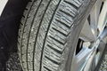 samochód osobowy Toyota zdjęcie 23