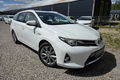 samochód osobowy Toyota zdjęcie 3