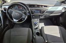 Toyota Auris 1.8 HSD 136KM Kamera 170 tys km Serwis Bardzo ładny zdjęcie 8