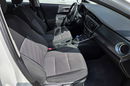 Toyota Auris 1.8 HSD 136KM Kamera 170 tys km Serwis Bardzo ładny zdjęcie 9