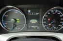 Toyota RAV-4 2.5 Hybrid 178KM Navi PDC Ast Pasa El. Klapa Serwis Kamera zdjęcie 14
