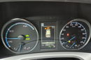 Toyota RAV-4 2.5 Hybrid 178KM Navi PDC Ast Pasa El. Klapa Serwis Kamera zdjęcie 15