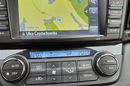 Toyota RAV-4 2.5 Hybrid 178KM Navi PDC Ast Pasa El. Klapa Serwis Kamera zdjęcie 18
