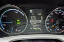 Toyota RAV-4 2.5 Hybrid 178KM Navi PDC Ast Pasa El. Klapa Serwis Kamera zdjęcie 20