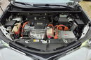 Toyota RAV-4 2.5 Hybrid 178KM Navi PDC Ast Pasa El. Klapa Serwis Kamera zdjęcie 28