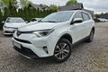 samochód osobowy Toyota zdjęcie 3