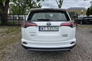 Toyota RAV-4 2.5 Hybrid 178KM Navi PDC Ast Pasa El. Klapa Serwis Kamera zdjęcie 5