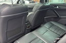 Peugeot 508 SW 2.2 HDI 204 KM wersja GT Ful Opcja Gwarancja Stan BDB zdjęcie 12