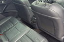 Peugeot 508 SW 2.2 HDI 204 KM wersja GT Ful Opcja Gwarancja Stan BDB zdjęcie 14