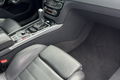 samochód osobowy Peugeot zdjęcie 16