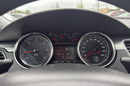 Peugeot 508 SW 2.2 HDI 204 KM wersja GT Ful Opcja Gwarancja Stan BDB zdjęcie 18