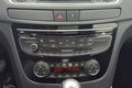samochód osobowy Peugeot zdjęcie 20