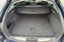 Peugeot 508 SW 2.2 HDI 204 KM wersja GT Ful Opcja Gwarancja Stan BDB zdjęcie 25