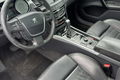 samochód osobowy Peugeot zdjęcie 6