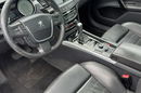 Peugeot 508 SW 2.2 HDI 204 KM wersja GT Ful Opcja Gwarancja Stan BDB zdjęcie 6