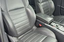 Peugeot 508 SW 2.2 HDI 204 KM wersja GT Ful Opcja Gwarancja Stan BDB zdjęcie 8