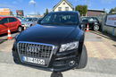 Audi Q5 3.0 TDi 240KM Quattro S line Skóra Navi zdjęcie 10
