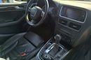 Audi Q5 3.0 TDi 240KM Quattro S line Skóra Navi zdjęcie 22