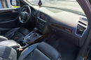 Audi Q5 3.0 TDi 240KM Quattro S line Skóra Navi zdjęcie 23
