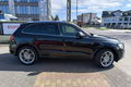 samochód osobowy Audi zdjęcie 3