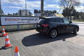 samochód osobowy Audi zdjęcie 4