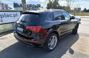 Audi Q5 3.0 TDi 240KM Quattro S line Skóra Navi zdjęcie 5