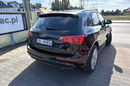 Audi Q5 3.0 TDi 240KM Quattro S line Skóra Navi zdjęcie 6