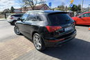 Audi Q5 3.0 TDi 240KM Quattro S line Skóra Navi zdjęcie 7