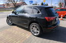 Audi Q5 3.0 TDi 240KM Quattro S line Skóra Navi zdjęcie 8