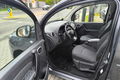 samochód osobowy Mercedes zdjęcie 13
