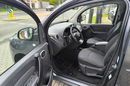 Mercedes Citan Tourer 1.5 dCi 116KM Klimatyzacja zdjęcie 13