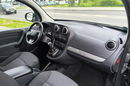 Mercedes Citan Tourer 1.5 dCi 116KM Klimatyzacja zdjęcie 22