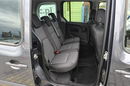 Mercedes Citan Tourer 1.5 dCi 116KM Klimatyzacja zdjęcie 24