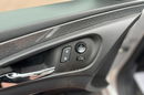 Opel Insignia Bogato wyposażony, Gwarancja, Navi, Automat, Lift zdjęcie 10