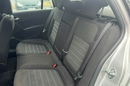Opel Insignia Bogato wyposażony, Gwarancja, Navi, Automat, Lift zdjęcie 16